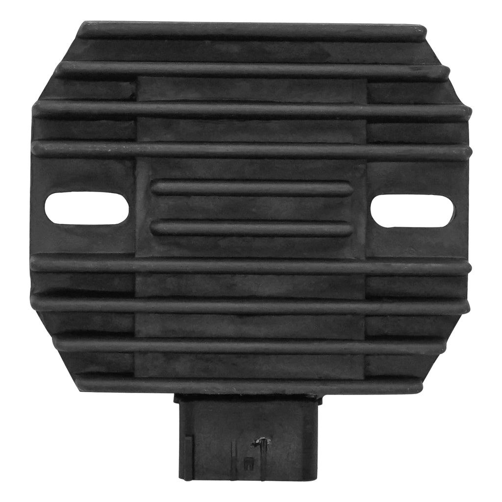 Regulator Rectifier Replacement for Kawasaki Vulcan 900 VN900C 2007–2024