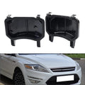 2X Front Headlight Lamp Dust Lid for Ford Mondeo MK4 (2008–2013)