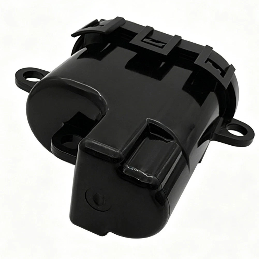 Fuel Pump with Wire for ECH ECV (2539310-S, 2539314-S)