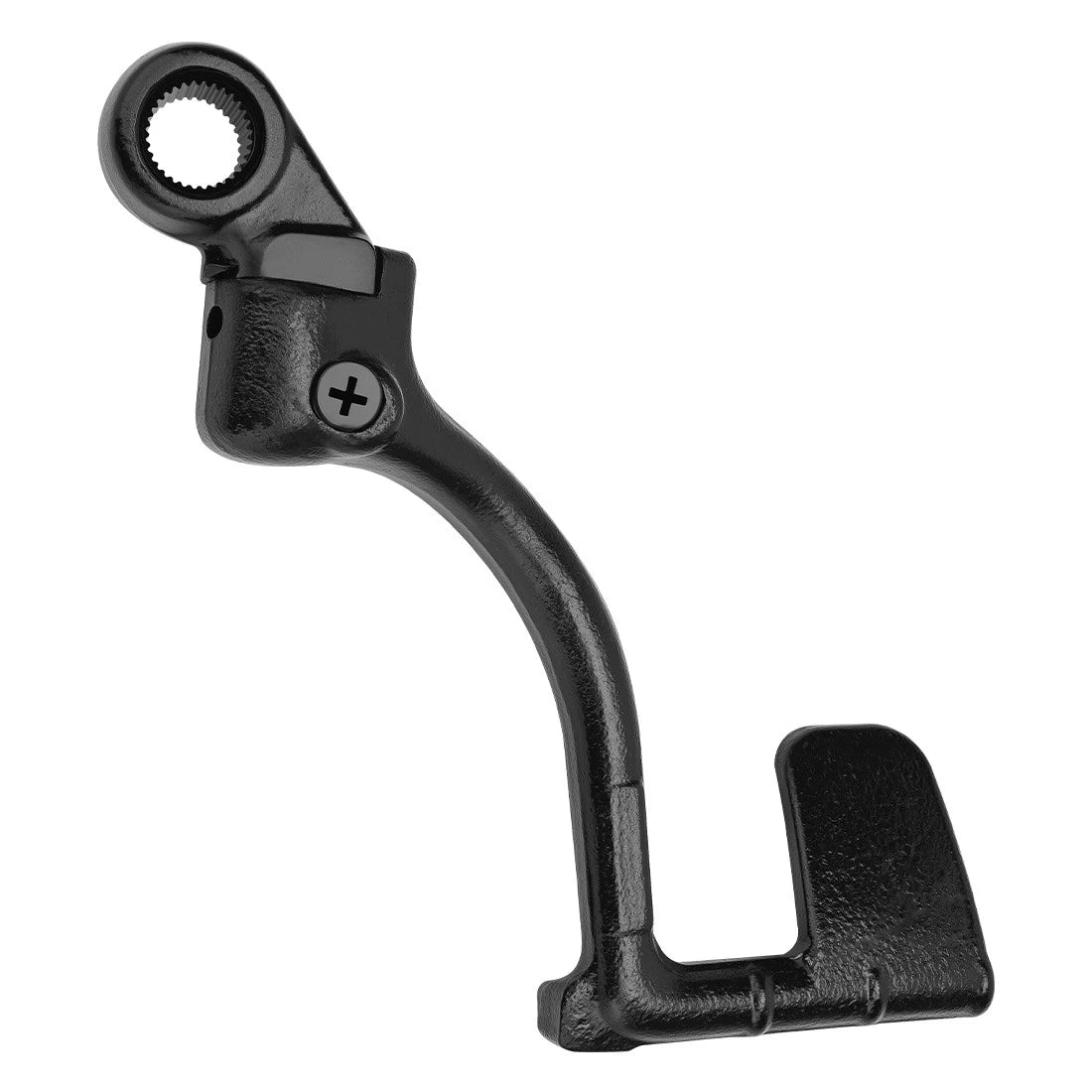 Kick Start Starter Lever for Yamaha Blaster YFS200 (1988–2006) 2XJ-15620-10-00