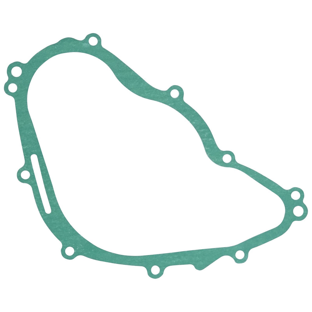 Stator Cover Gasket Replacement for Kawasaki Eliminator 125 (2001–2009)