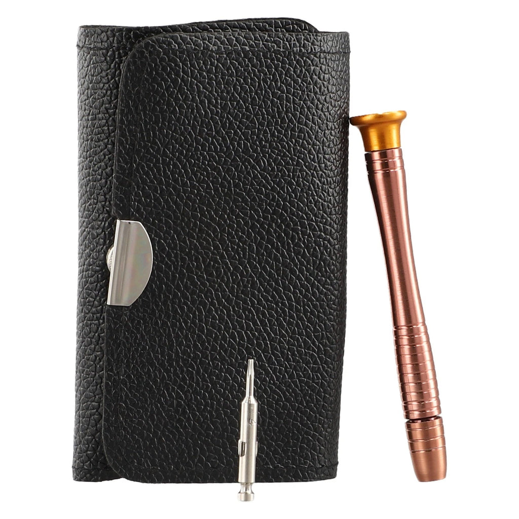 Screwdriver Bit Repair Tool Kit for Phone Devices (Multiple Sizes)