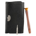 Screwdriver Bit Repair Tool Kit for Phone Devices (Multiple Sizes)