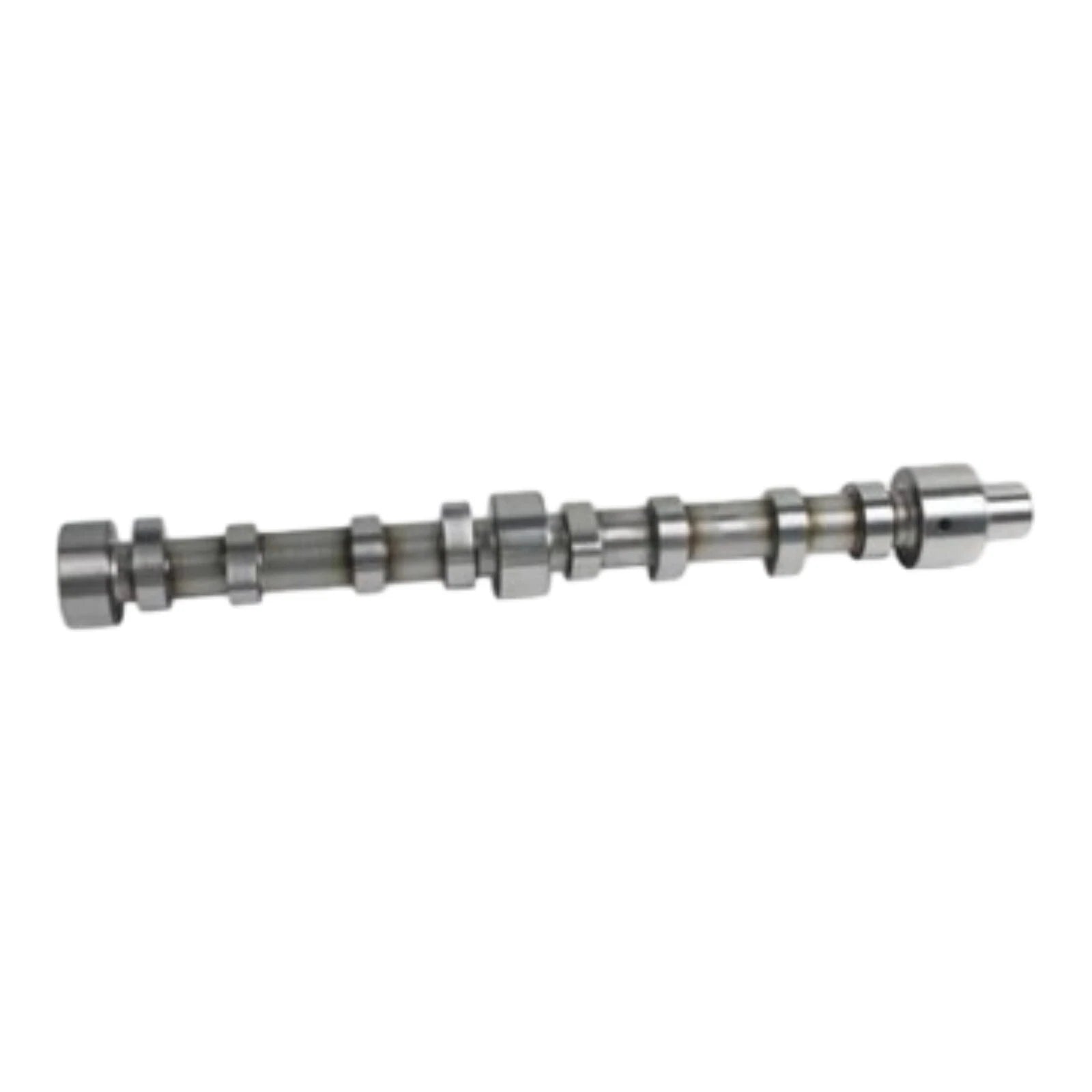 Camshaft for Mitsubishi S4S Engine (Caterpillar Forklift)
