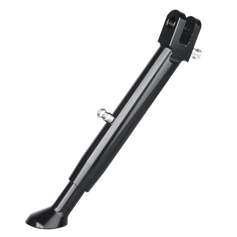 Adjustable Side Kick Stands for Kawasaki ZX14R (2006–2014)