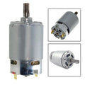Replacement Motor for (629163-9)