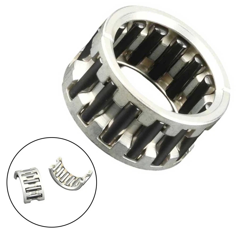 Bearing Set for Marine Outboard 40-90HP