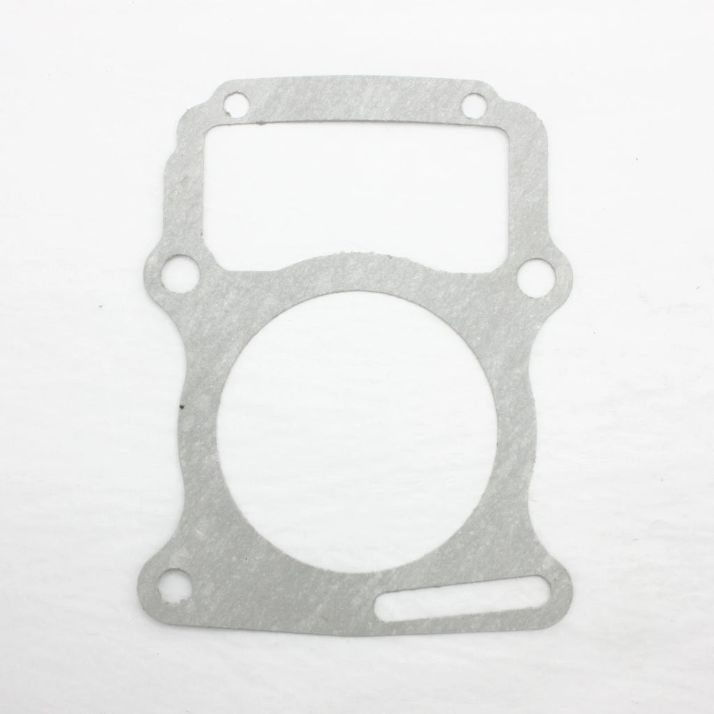 Engine Head Gasket for ZS300cc 250cc Water Cooled PIT Quad ATV (2000–2023)
