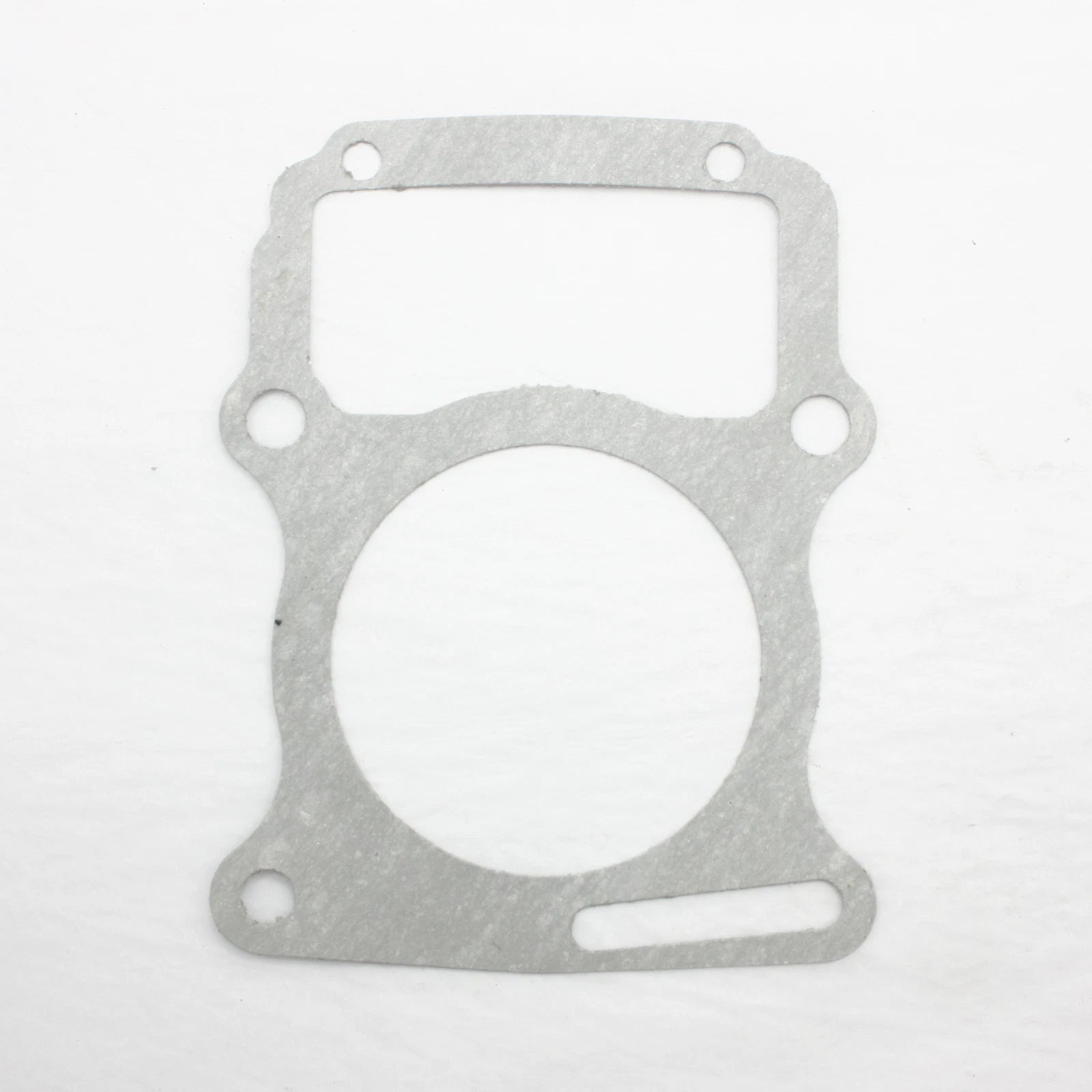 Engine Head Gasket for ZS300cc 250cc Water Cooled PIT Quad ATV (2000–2023)