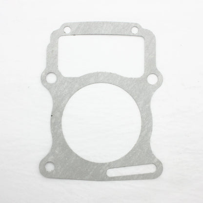 Engine Head Gasket for ZS300cc 250cc Water Cooled PIT Quad ATV (2000–2023)