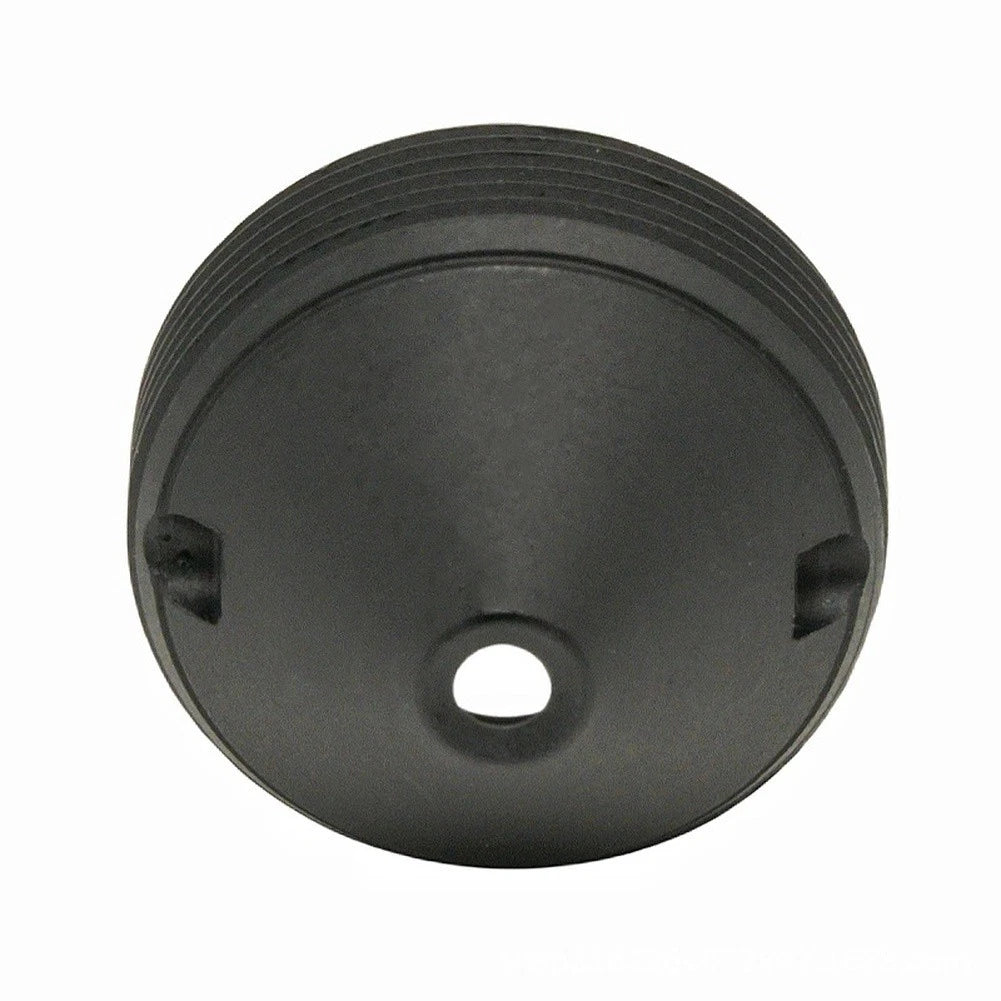 3.7mm Lens 100deg Wide Angle for Securi Camera and Video Doorbell