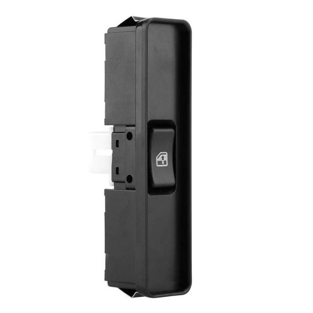 Power Window Control Switch for Suzuki Vitara (1999–2004) 37995-60A00