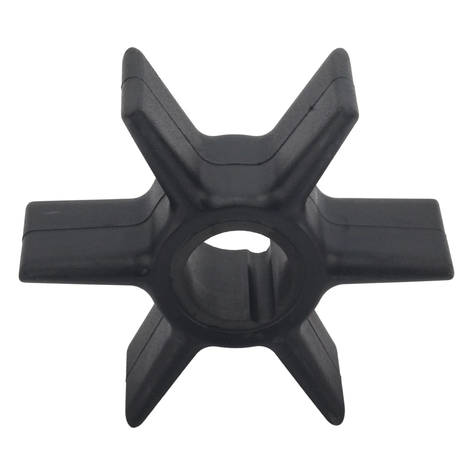 Water Pump Impeller for Mercury Mariner Outboard 40-60 HP (47-19453T)
