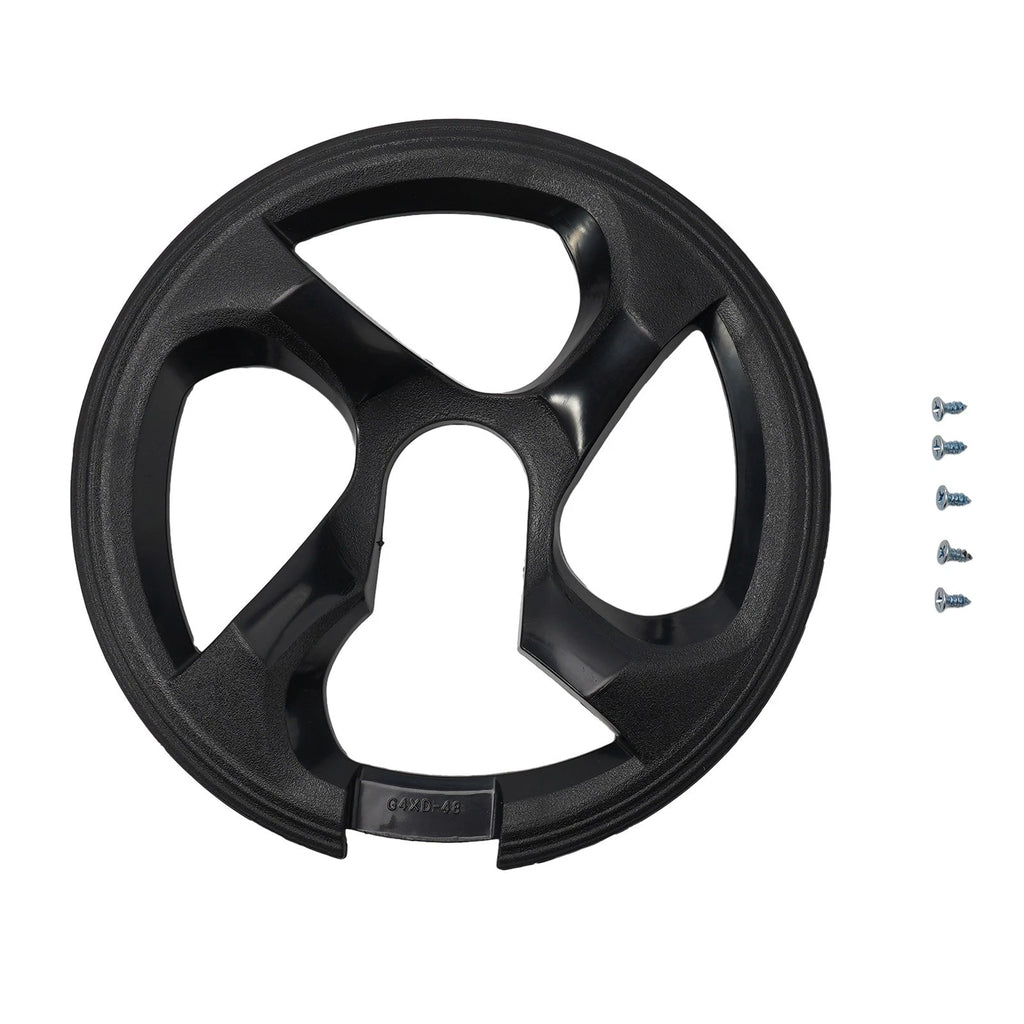 Chain Guard 48T for