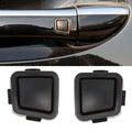 Door Handle Button Replacement for Mercedes ML320 GL450 (2000–2012)