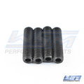 Precision Trim Cylinder End Cap Remover Pins for Johnson Evinrude (N/A) - 983-409P