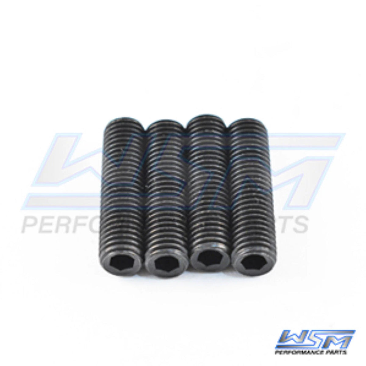 Precision Trim Cylinder End Cap Remover Pins for Johnson Evinrude (N/A) - 983-409P