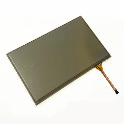 7 Inch Touch-Screen Glass Digitizer for Hyundai Sonata Veloster (2013–2016)