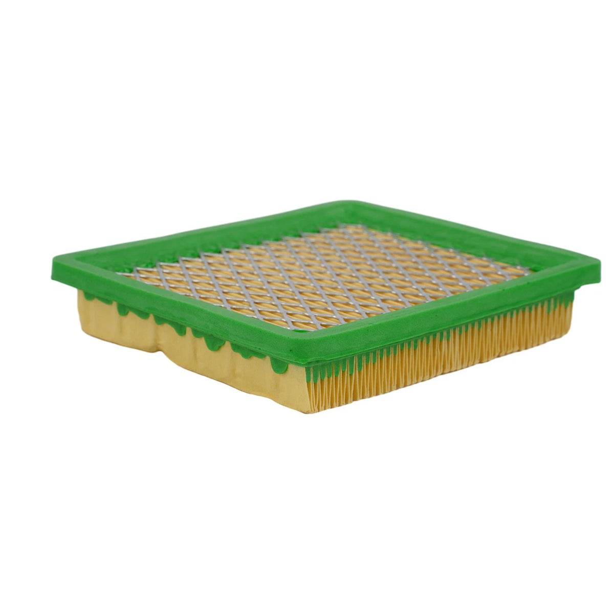 Air Filter for Lawn Mower (1 pcs)