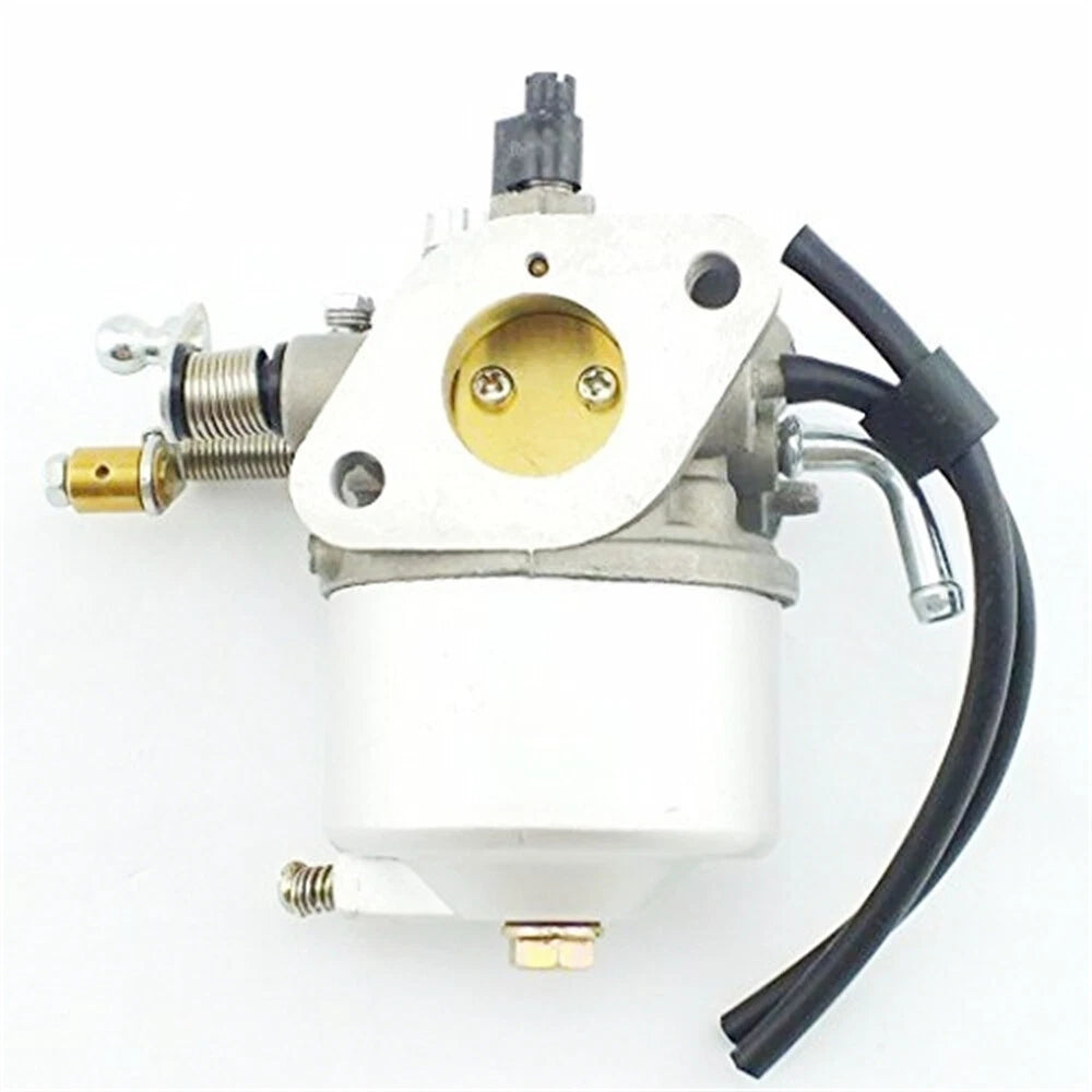 Carburettor for EZGO TXT & Medalist 295cc 4-Cycle (1991–Present)