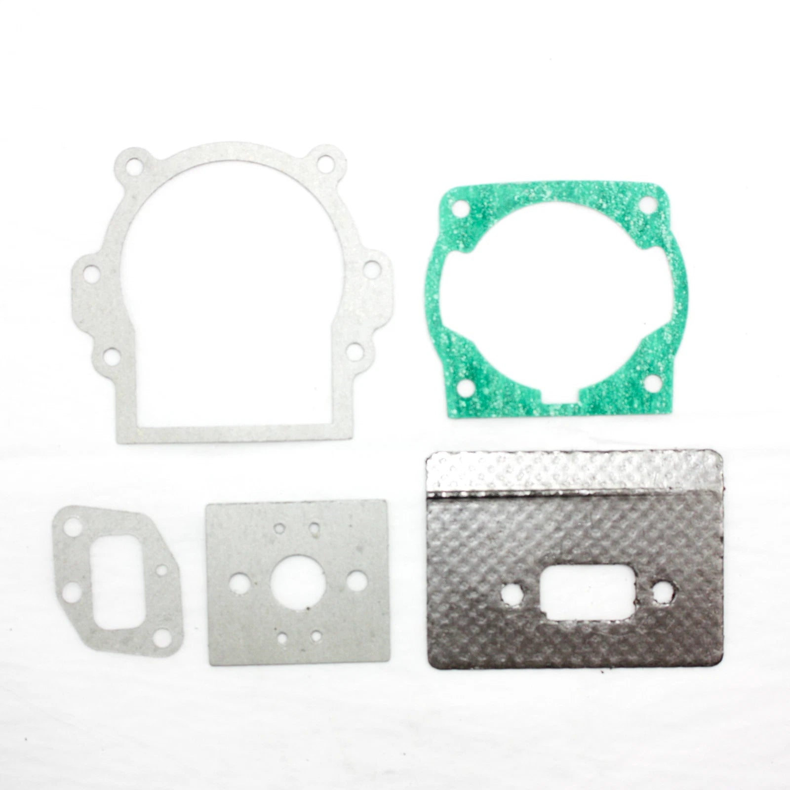 Engine Head Gasket Kit for Mini PIT Pocket Rocket 43cc 49cc (40.5mm)