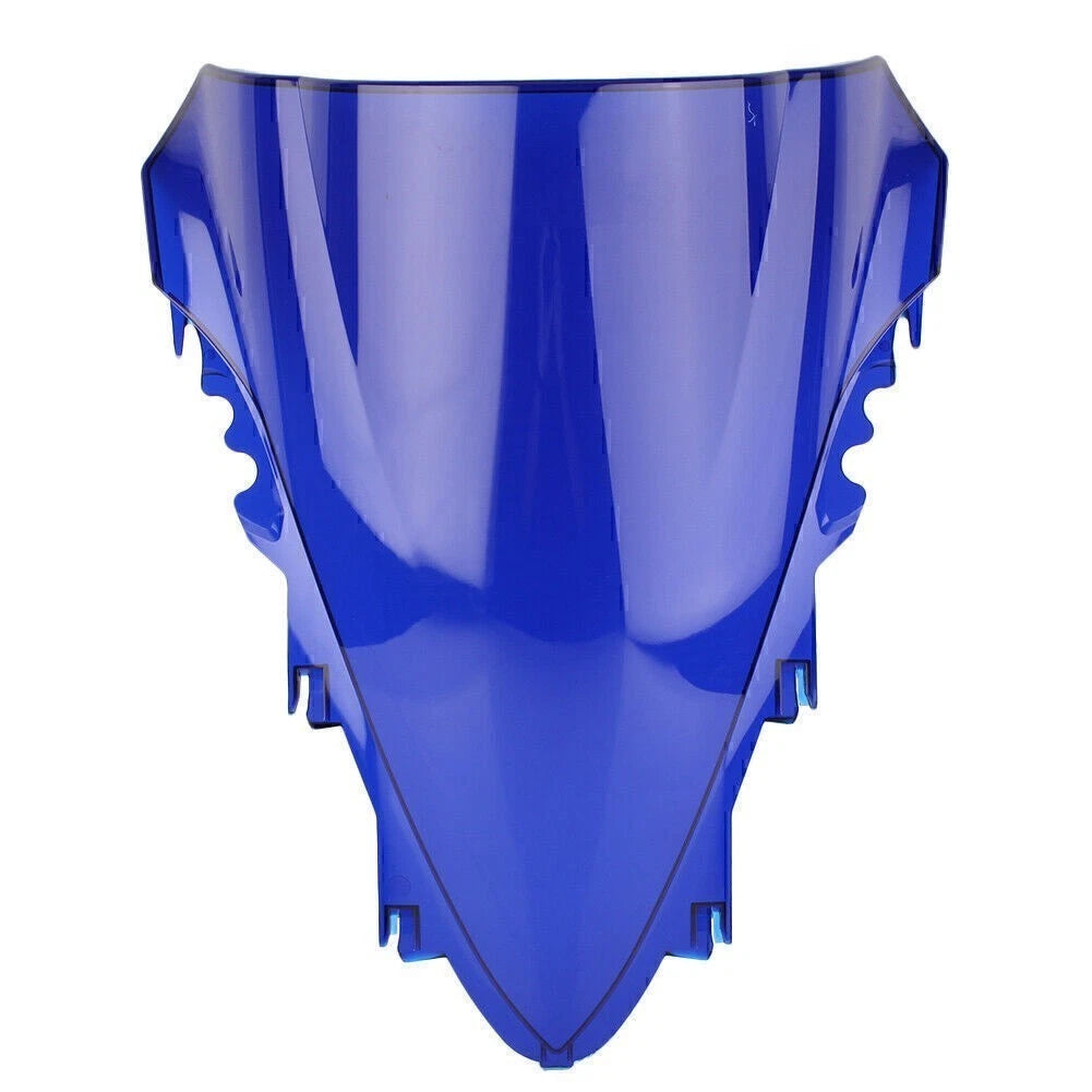 Front Windshield for Yamaha YZF R1 (2007–2008)