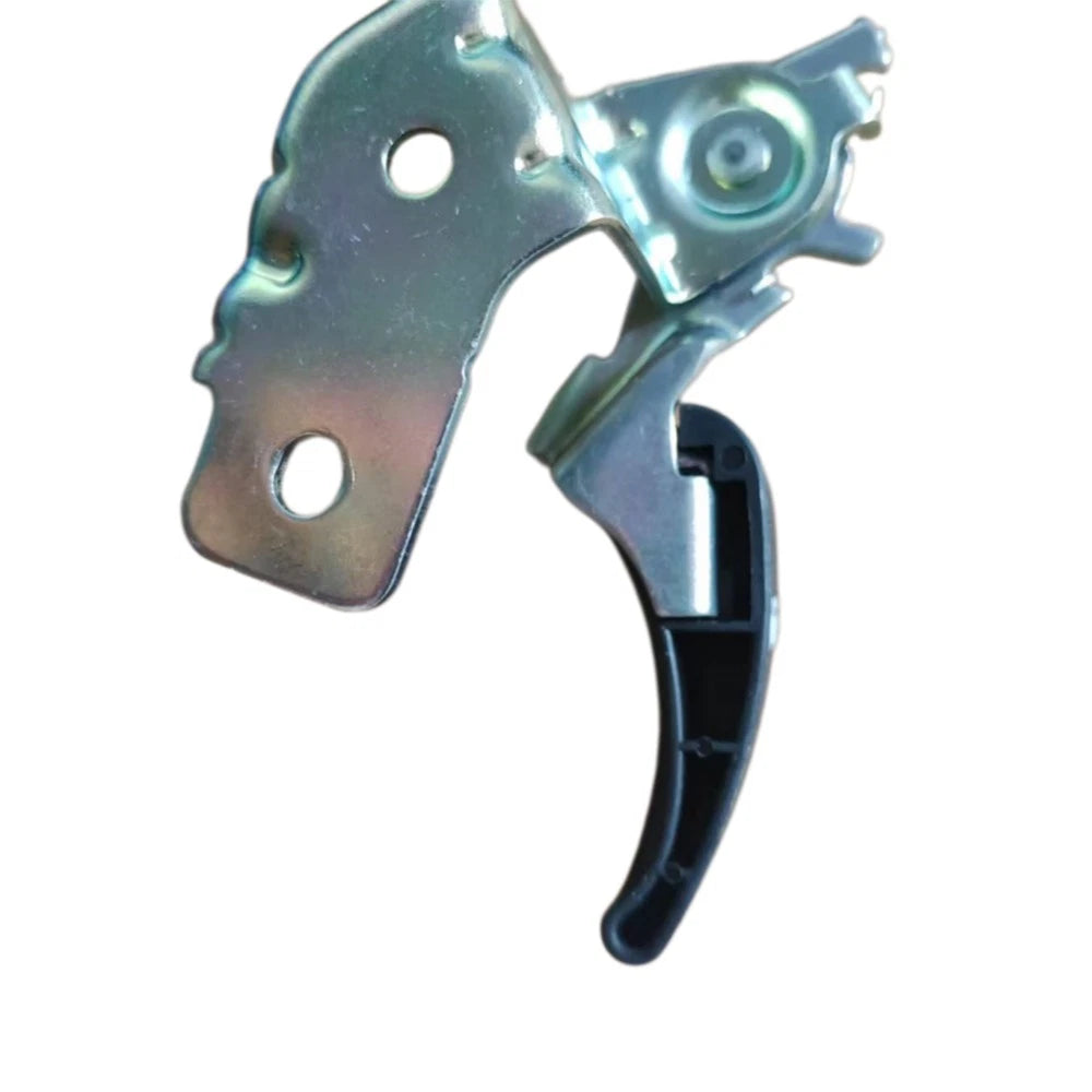 Release Handle for Kia Rio, Rio5, Hyundai Accent (2006–2011) 811801G000