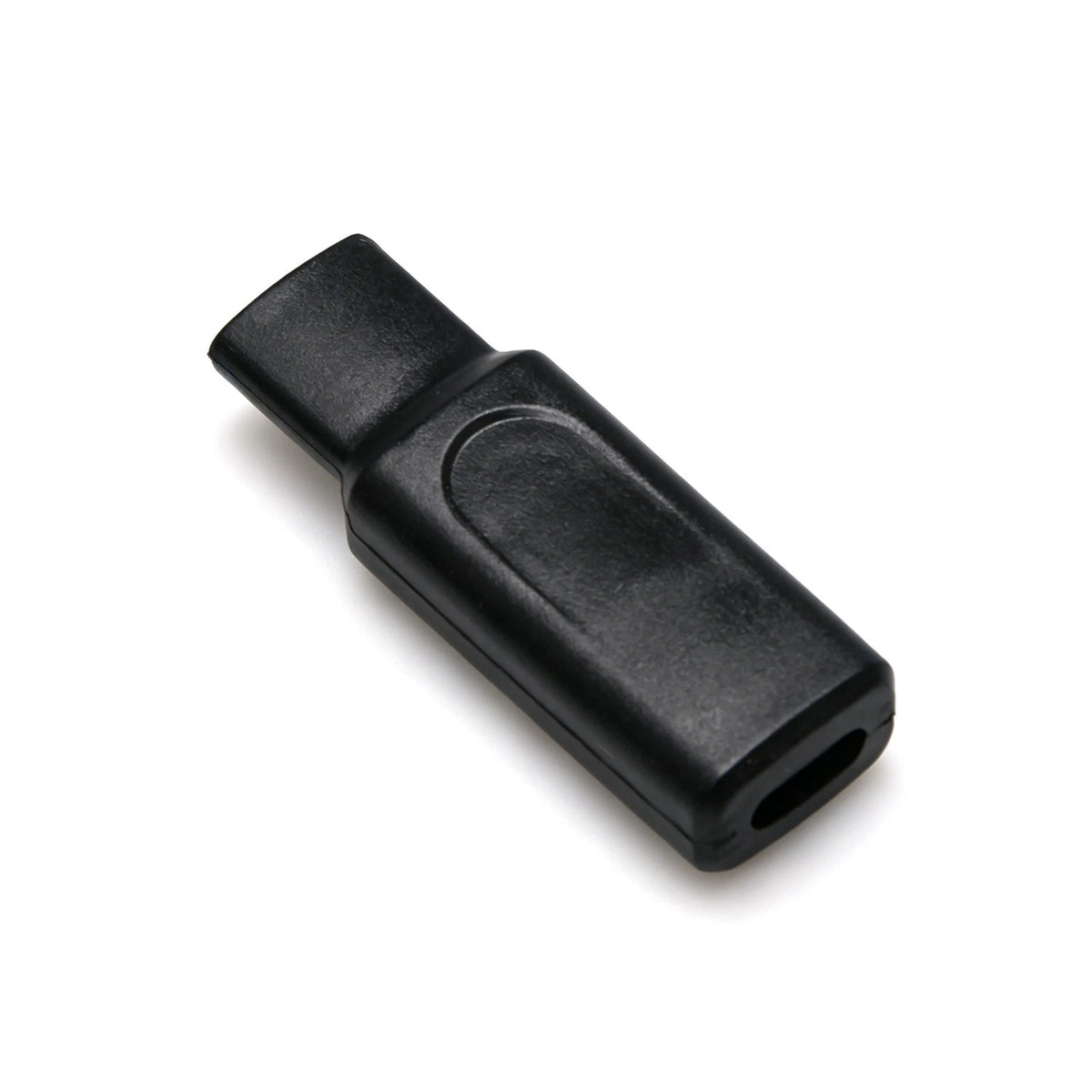 Shaver Charger Adapter for Braun Series 3/5/7 (5V)