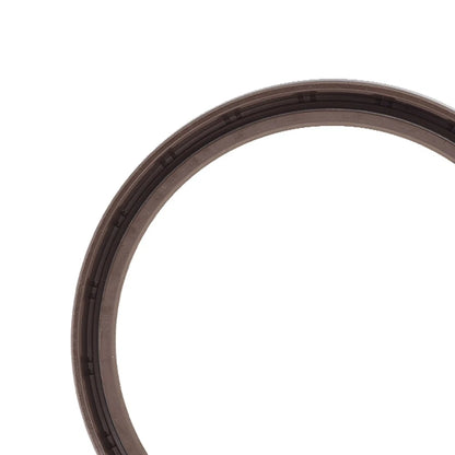 Rear Main Oil Seal for Toyota (90311-89010)