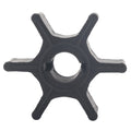 Water Pump Impeller for Suzuki (17461-98501/98502/98503, 18-3097, 5003336, 9-45504)