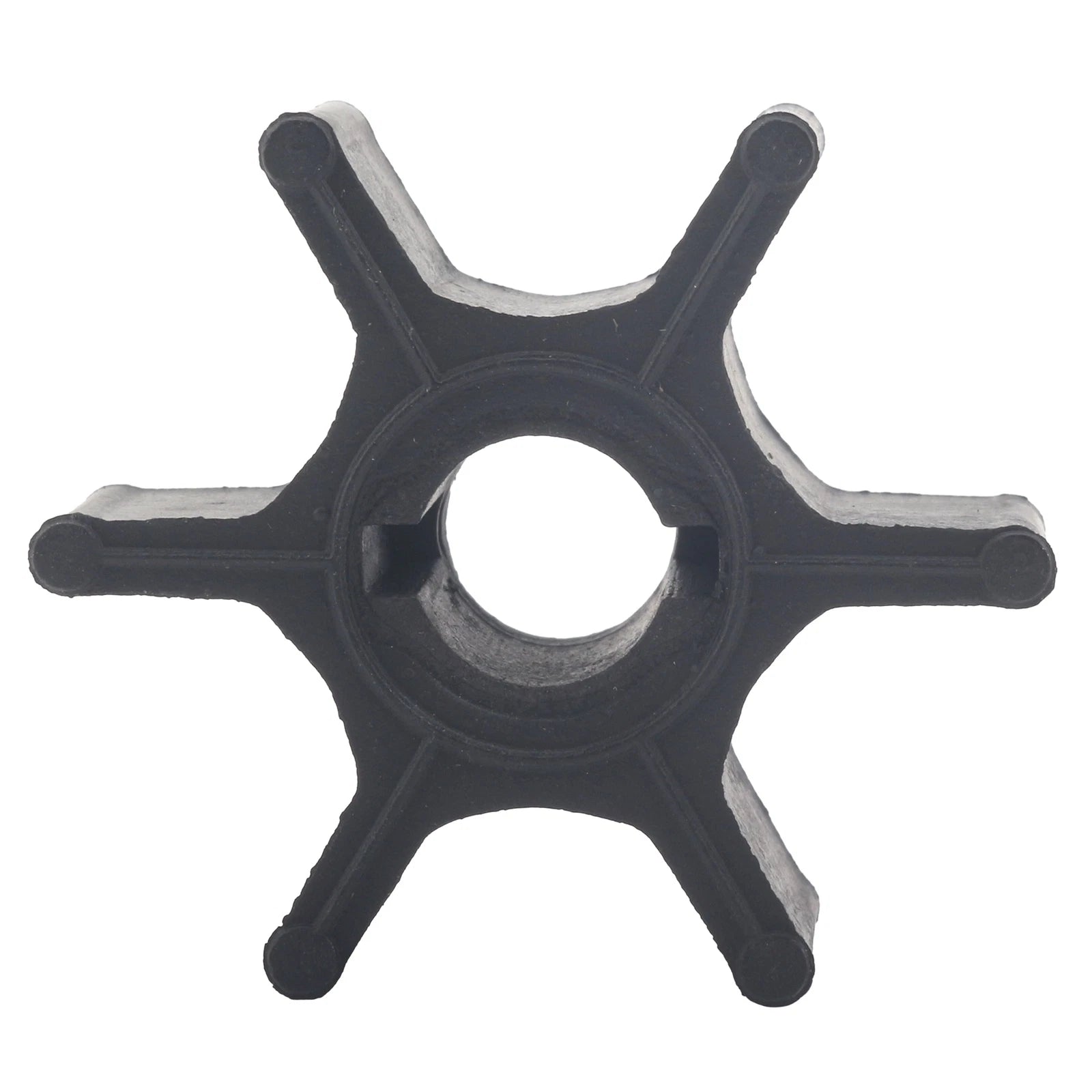 Water Pump Impeller for Suzuki (17461-98501/98502/98503, 18-3097, 5003336, 9-45504)