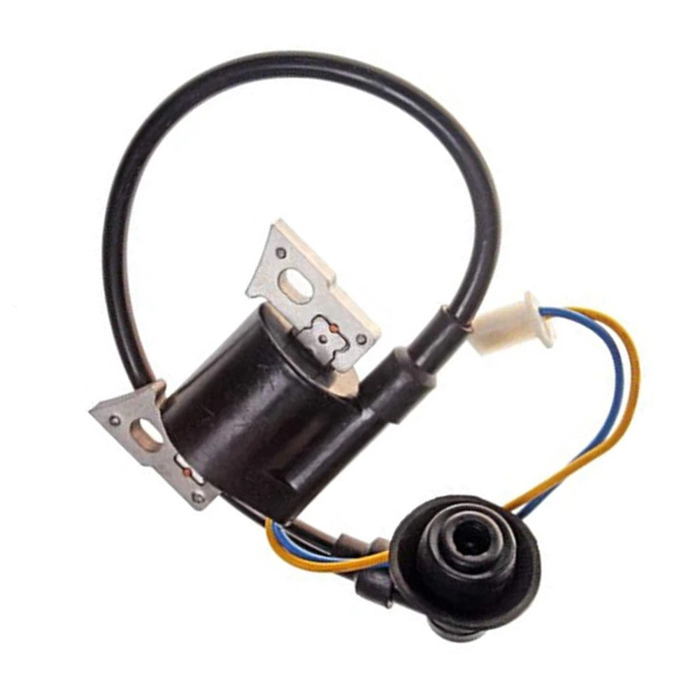 Ignition Coil Module for Honda EU1000i Generator (30500ZT3023)