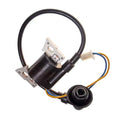 Ignition Coil Module for Honda EU1000i Generator (30500ZT3023)