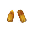 2X Top Head Car Tools for Dent Repair
