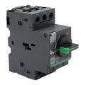 Thermal Magnetic GV2PM Motor Protection Switch for