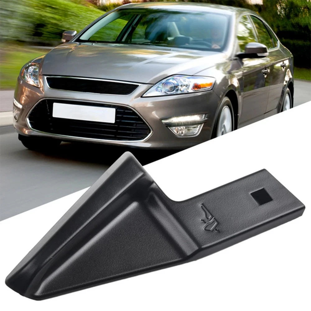 Seating Height Adjustment Handle for Ford Transit/Transit Custom (2014–2023)