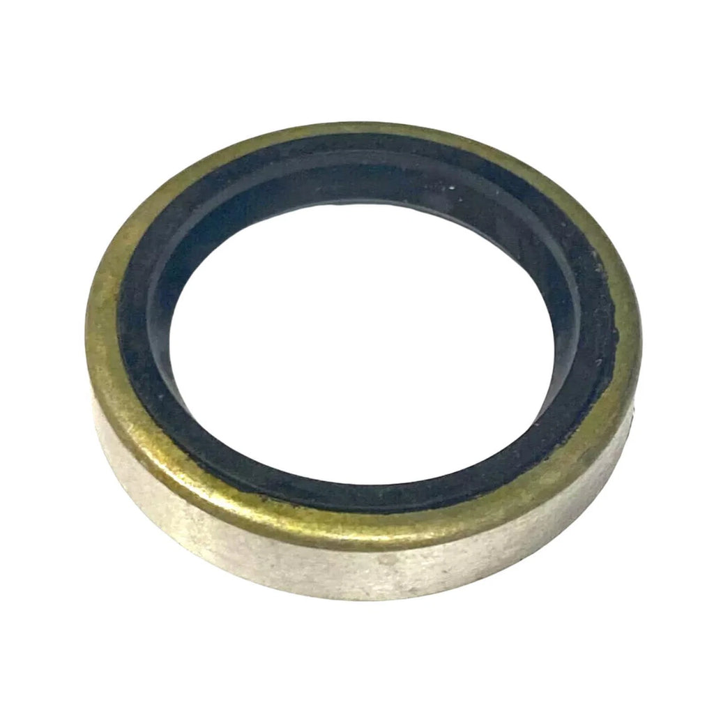 2Pcs Sealing Ring for OMC Outboard (321467, Sierra 18-2060)