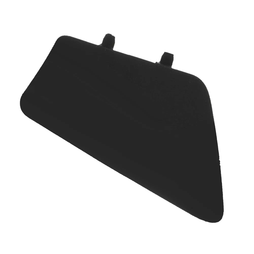 Rear Door Trim Cap for OE Replacement (Interior Handle)