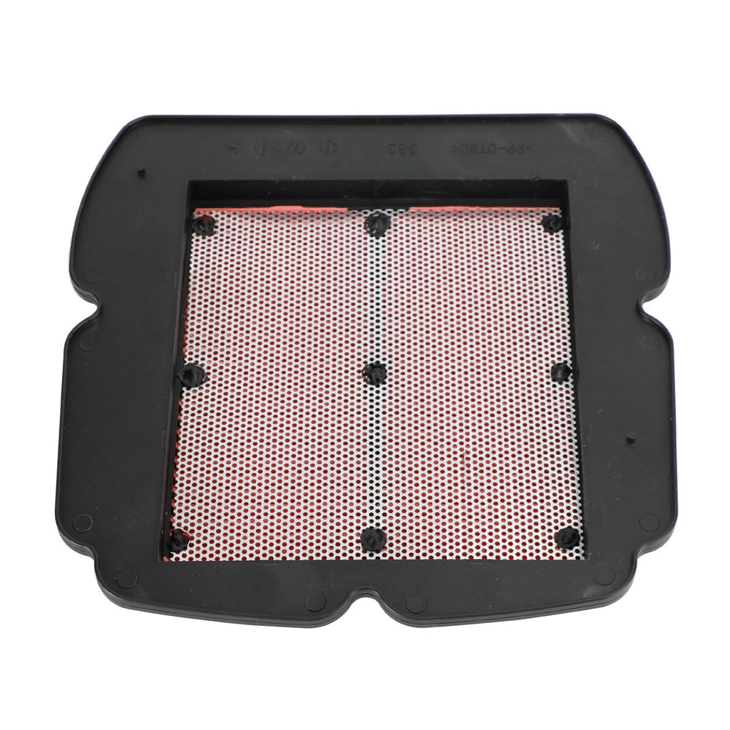 Air Filter for Suzuki SV650/SK3-L6 (2003–2006)