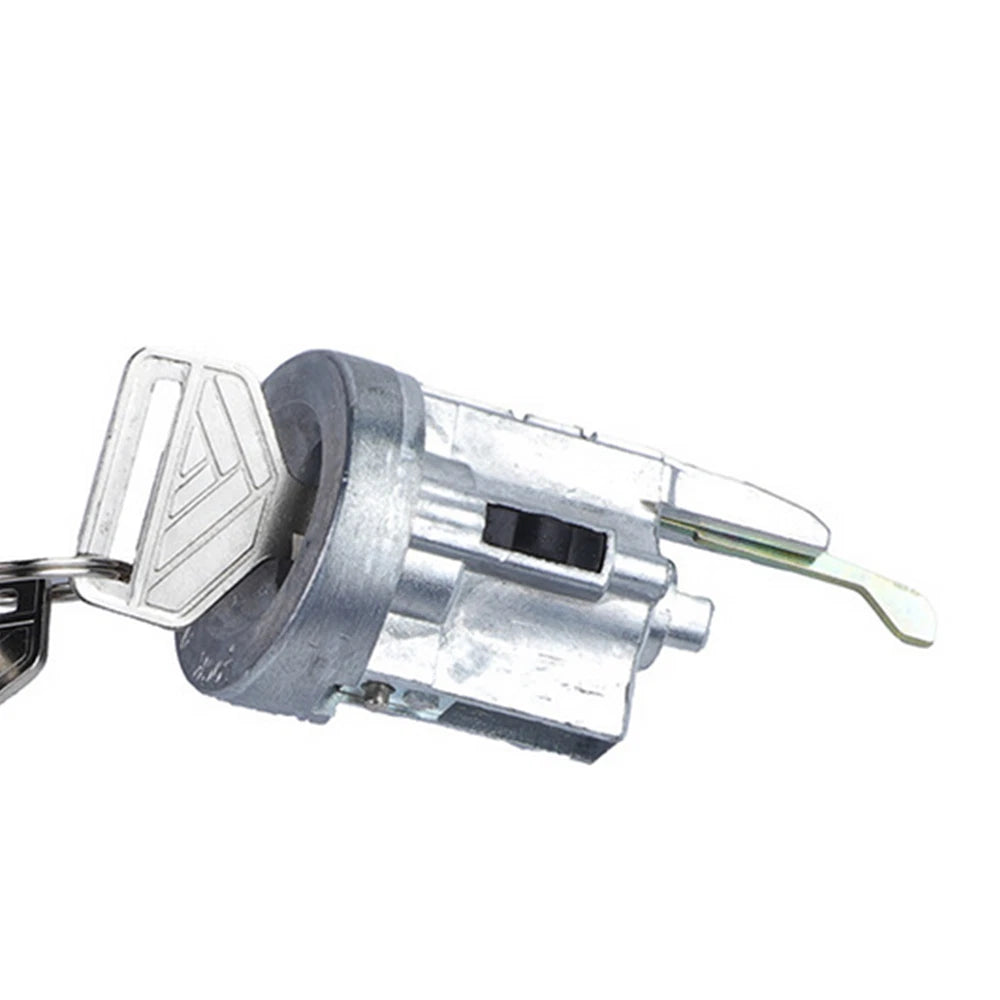 Ignition Switch + Keys For 83-87 Toyota Camry 4Runner Pickup 69057-89108 US-540L