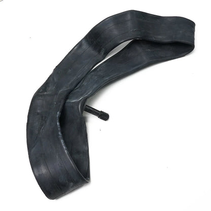 12" Bicycle Inner Tube for Bike (12.75-2.125)