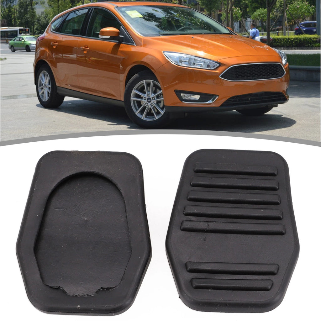 Protective Cover for Ford Transit MK6 MK7 Transit Connect (2000–2013) 94BB7A624AA