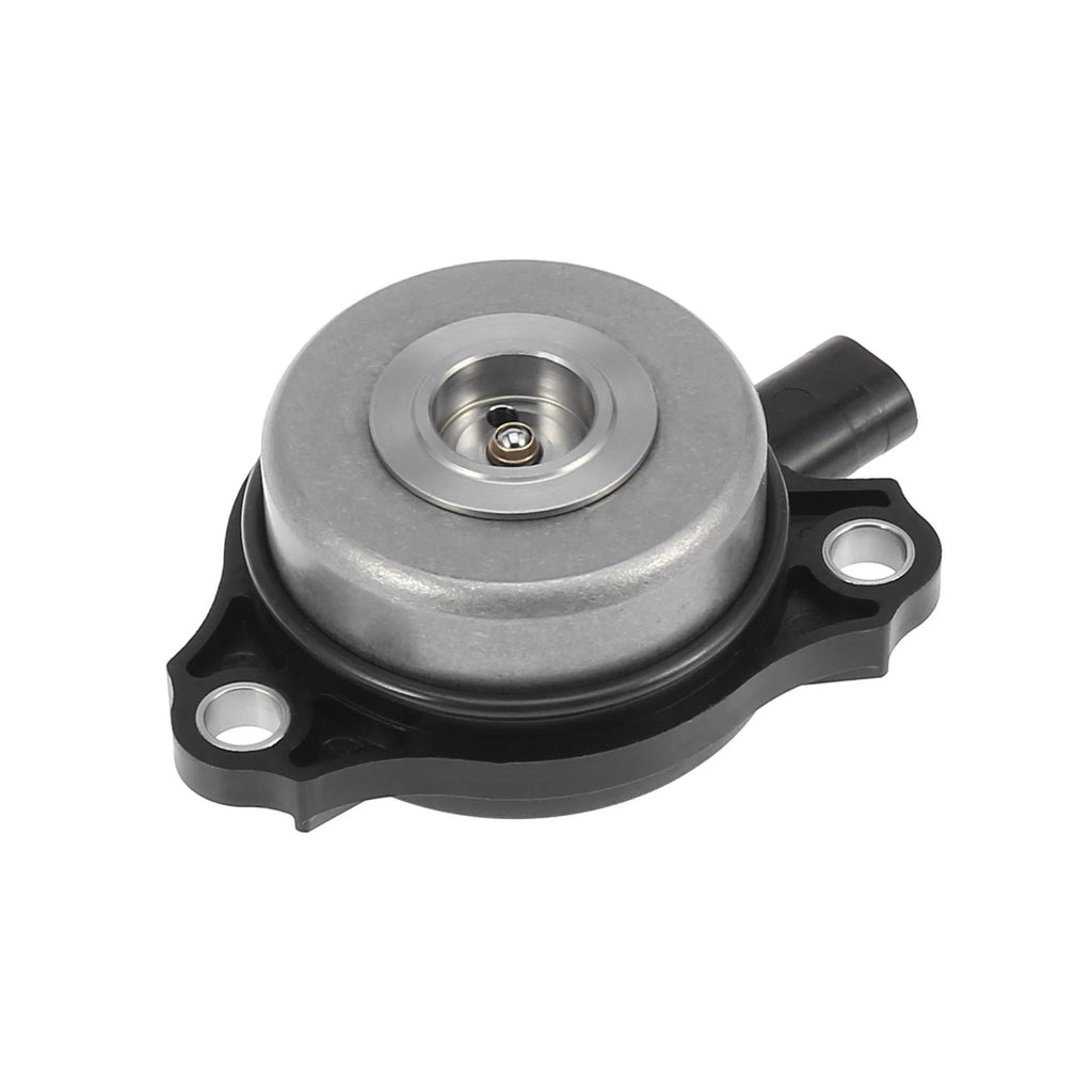 Engine Variable Valve Timing Solenoid Replacement for Mercedes-Benz C250 (2015–2021)