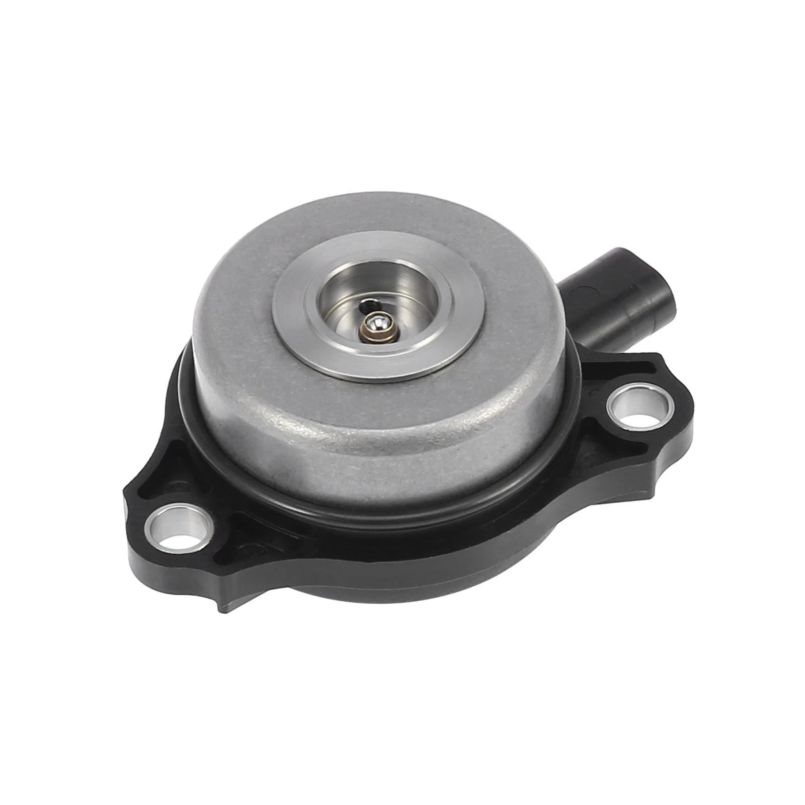 Engine Variable Valve Timing Solenoid Replacement for Mercedes-Benz C250 (2015–2021)