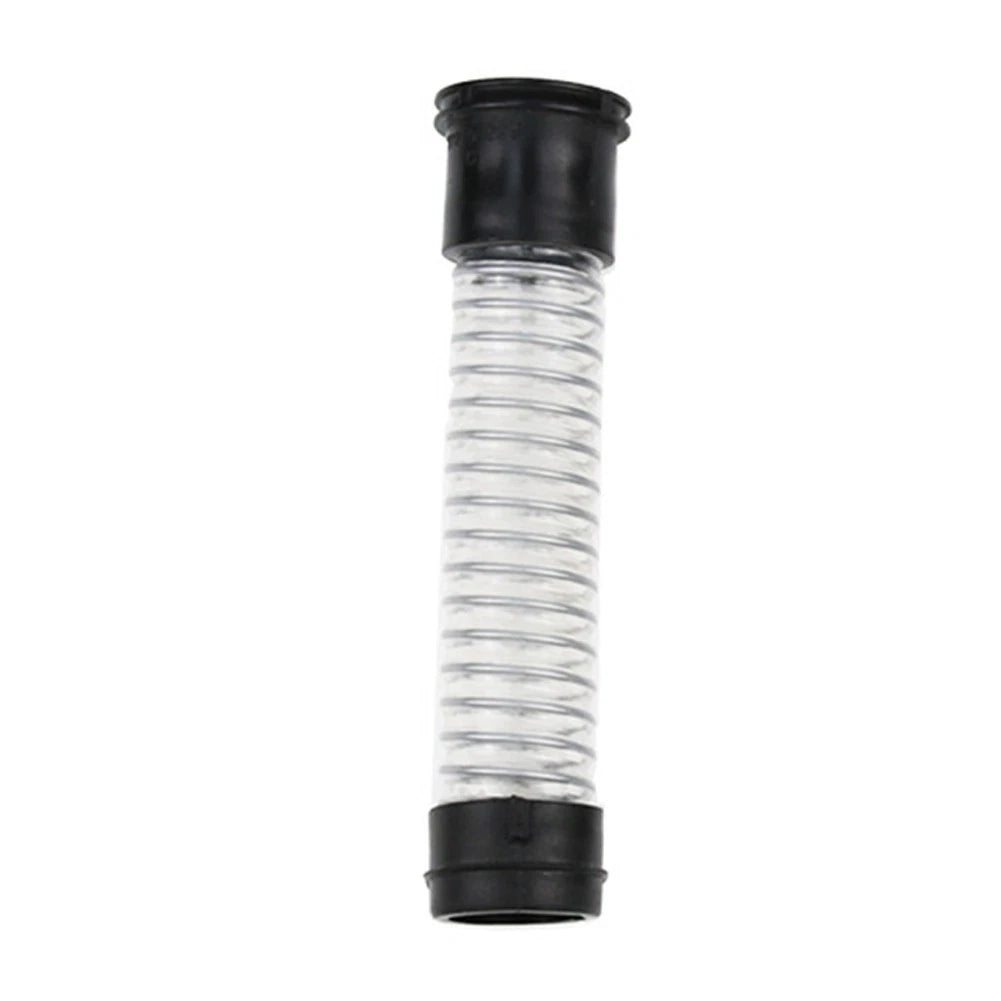 Flexible Drain Hose for Dreame H12 H12 Pro M13 H30 (2021–2023)