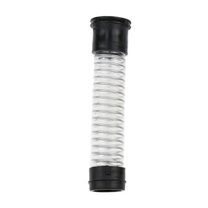 Flexible Drain Hose for Dreame H12 H12 Pro M13 H30 (2021–2023)