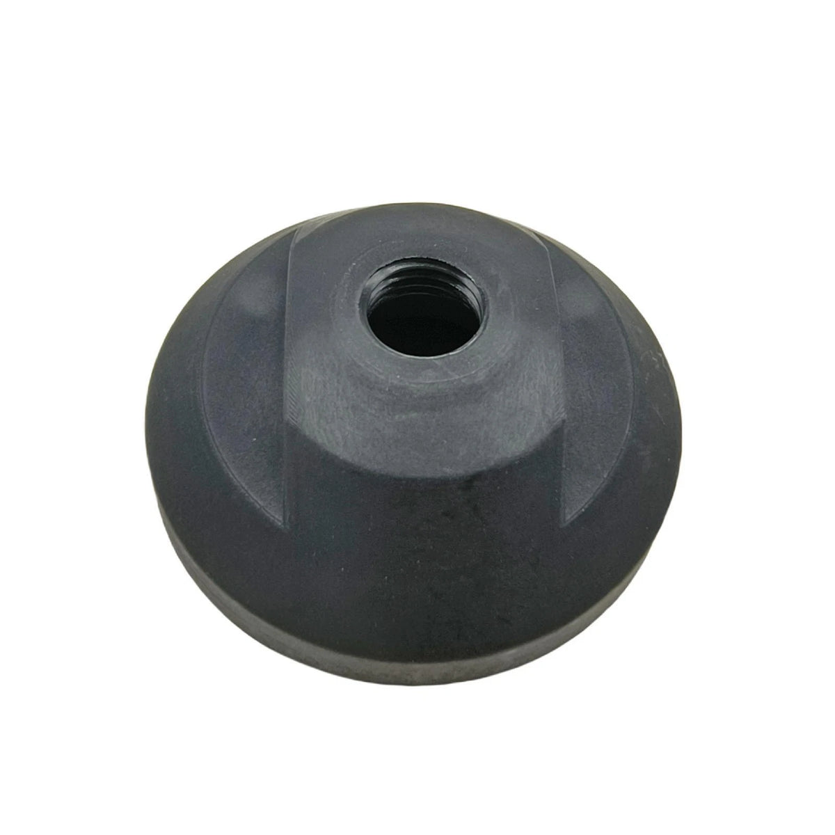 For Mercruiser R MR ALPHA ONE Gen 1 Trim Cylinder Ram End Cap and Bushing 99291