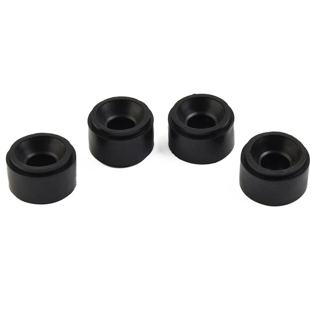 Engine Cover Rubber Mount Bushing for BMW 1 2 3 4 5 7