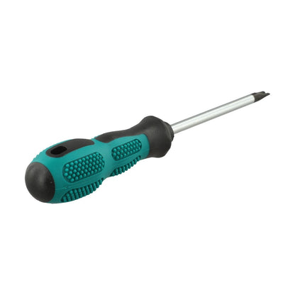Fork Type Screwdriver Replacement Spanner Head for Automotive