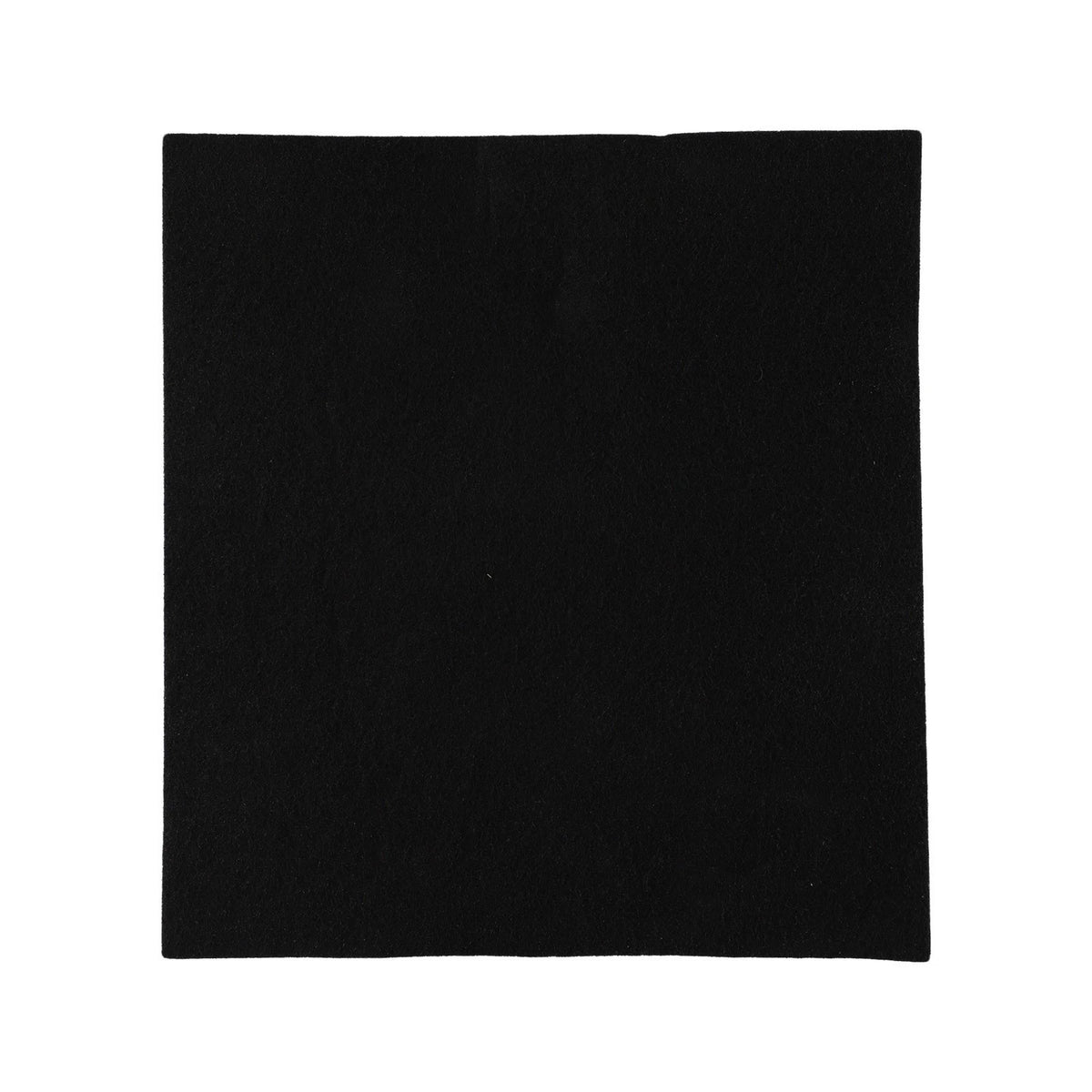 Range Hood Air Filter 230x250x5mm for Home and Professional Use